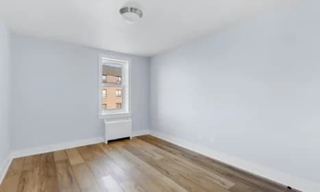 2046 Seagirt Blvd #06A, Queens, NY 11691