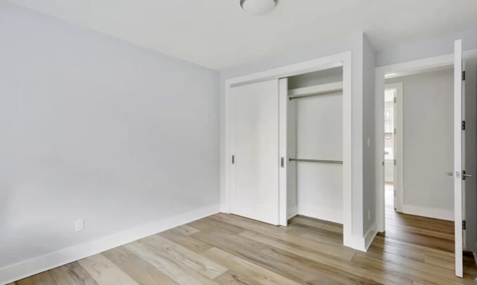 20-08 Seagirt Avenue #05A, Queens, NY 11691 apartment_bedroom_room 1