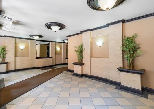 138-49 Barclay Avenue #1G, Queens, NY 11355