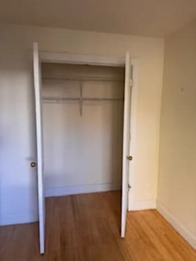 141-31 Pershing Crescent #3B, Queens, NY 11435 - Image 1