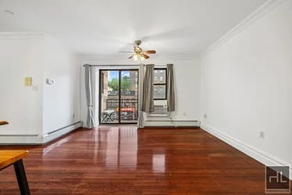 49-7 43 Avenue #3F, Queens, NY 11377 - Image 1