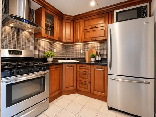 27-16 41 Avenue #5-B, Queens, NY 11101 - Image 1