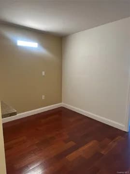 143-35 84 Drive #5-E, Queens, NY 11435