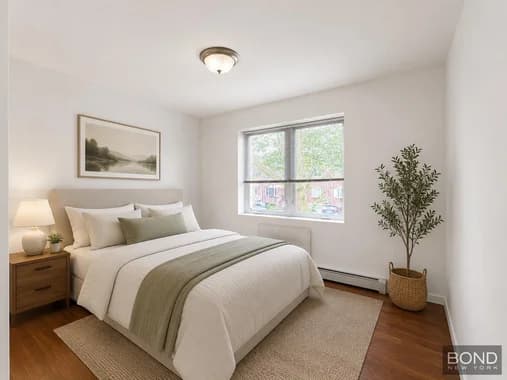 66-11 71 Street #2F, Queens, NY 11379