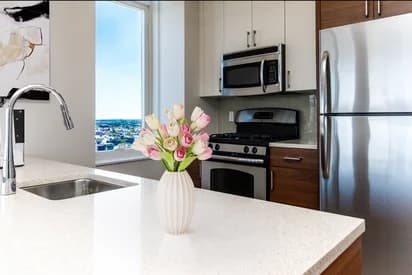 27-03 42 Road #17A, Queens, NY 11101