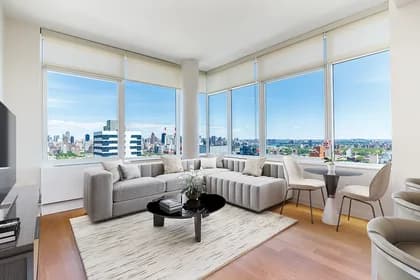 27-03 42 Road #17F, Queens, NY 11101 - Image 1