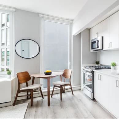 27-03 42 Road #21A, Queens, NY 11101