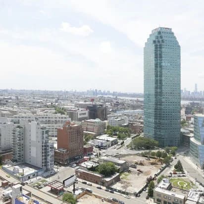 27-03 42 Road #25B, Queens, NY 11101
