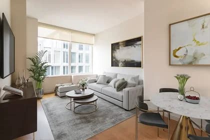 27-03 42 Road #4C, Queens, NY 11101