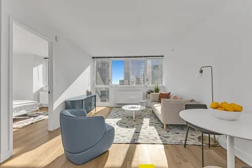 43-10 Crescent St #1506, Queens, NY 11101