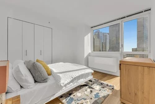43-10 Crescent St #3508, Queens, NY 11101