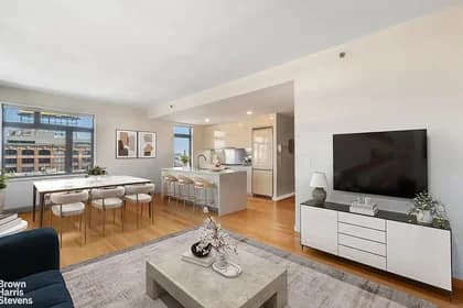 11-02 49 Avenue #8-D, Queens, NY 11101