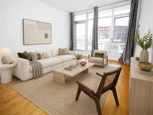 11-24 31 Avenue #5D, Queens, NY 11106