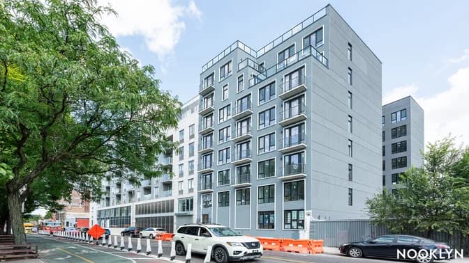 11-24 31 Avenue #5D, Queens, NY 11106