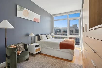 11-24 31 Avenue #6C, Queens, NY 11106 - Image 1