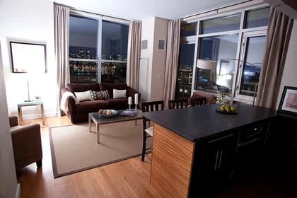 11-24 31 Avenue #8G, Queens, NY 11106