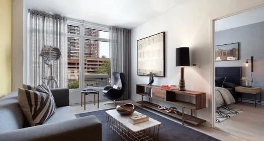 2-14 50 Avenue #404W, Queens, NY 11101