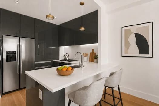 44-15 Purves Street #11B, Queens, NY 11101