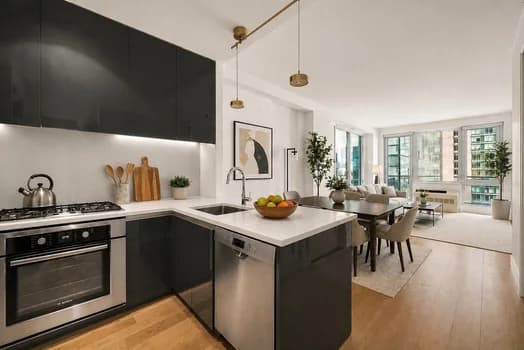 44-15 Purves Street #11B, Queens, NY 11101