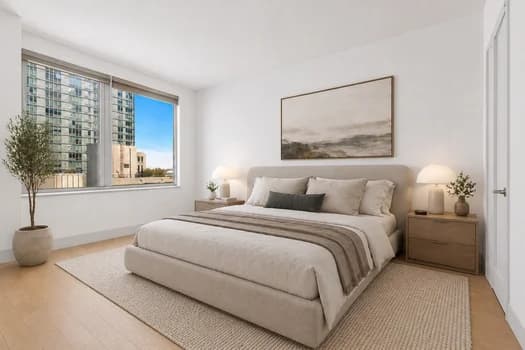 44-15 Purves Street #11B, Queens, NY 11101