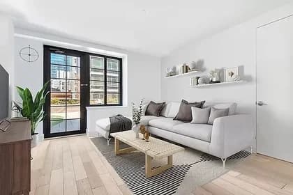 27-21 44 Drive #205, Queens, NY 11101