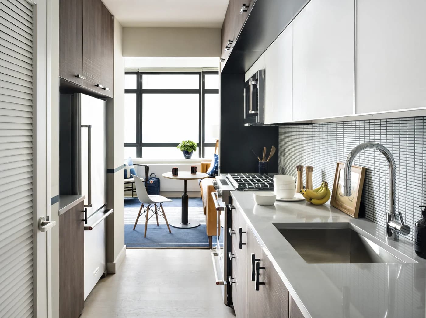 44-28 Purves Street #15K, Queens, NY 11101