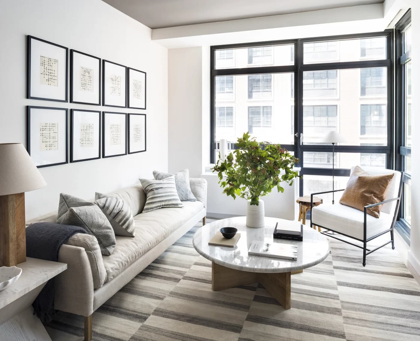 44-28 Purves Street #17C, Queens, NY 11101