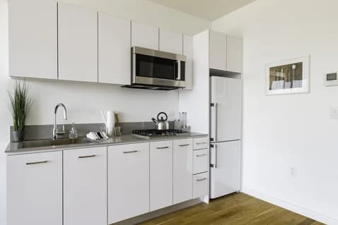 22-22 Jackson Avenue #1005, Queens, NY 11101