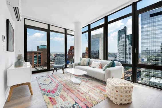 99-39 66 Avenue #14H, Queens, NY 11374