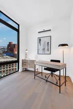 99-39 66 Avenue #14H, Queens, NY 11374