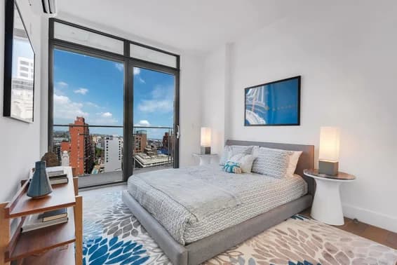 99-39 66 Avenue #15J, Queens, NY 11374