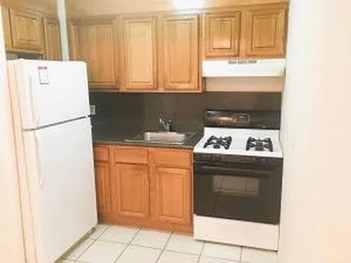 99-39 66 Avenue #2B, Queens, NY 11374