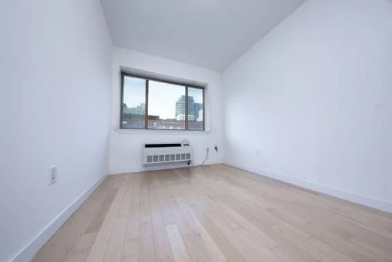 99-39 66 Avenue #301, Queens, NY 11374