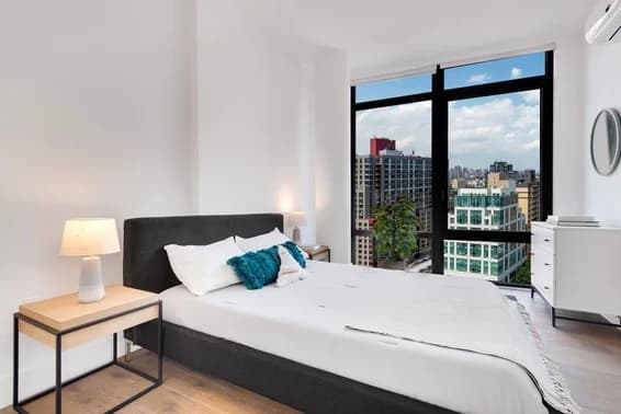 99-39 66 Avenue #3C, Queens, NY 11374
