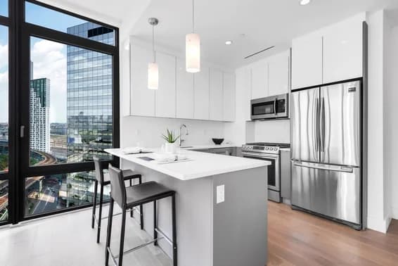 99-39 66 Avenue #3C, Queens, NY 11374