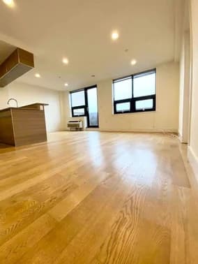 99-39 66 Avenue #704, Queens, NY 11374