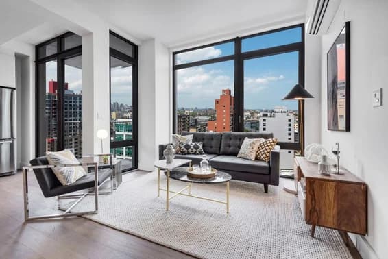 99-39 66 Avenue #9G, Queens, NY 11374