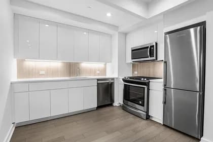 29-22 Northern Boulevard #1209, Queens, NY 11101