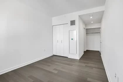 29-22 Northern Boulevard #1603, Queens, NY 11101