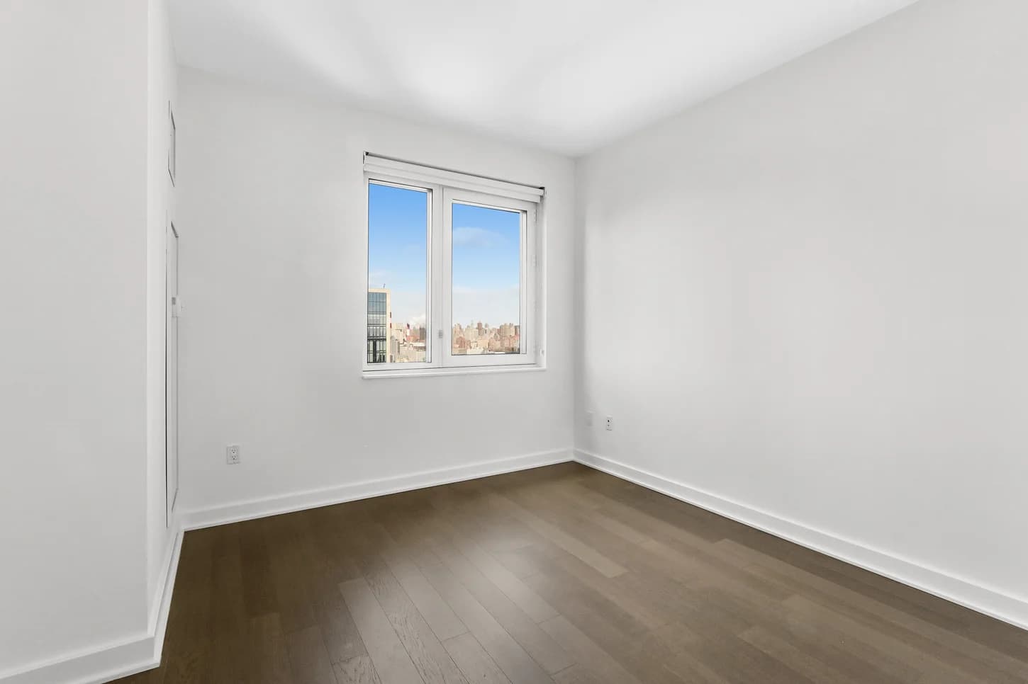 29-22 Northern Boulevard #2203A, Queens, NY 11101