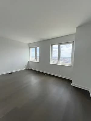 29-22 Northern Boulevard #2307, Queens, NY 11101