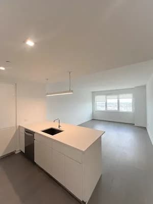 29-22 Northern Boulevard #2609, Queens, NY 11101