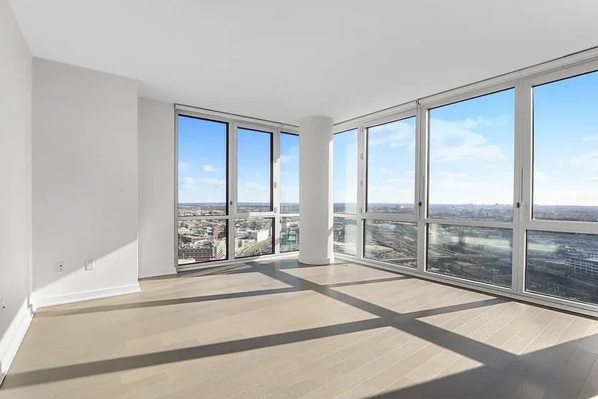 AltaLIC 29-22 Northern Boulevard #3704, Queens, NY 11101 apartment_living_room 1