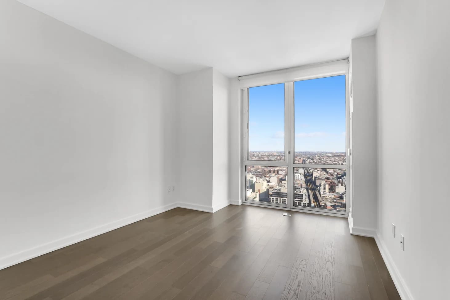 29-22 Northern Boulevard #3704A, Queens, NY 11101
