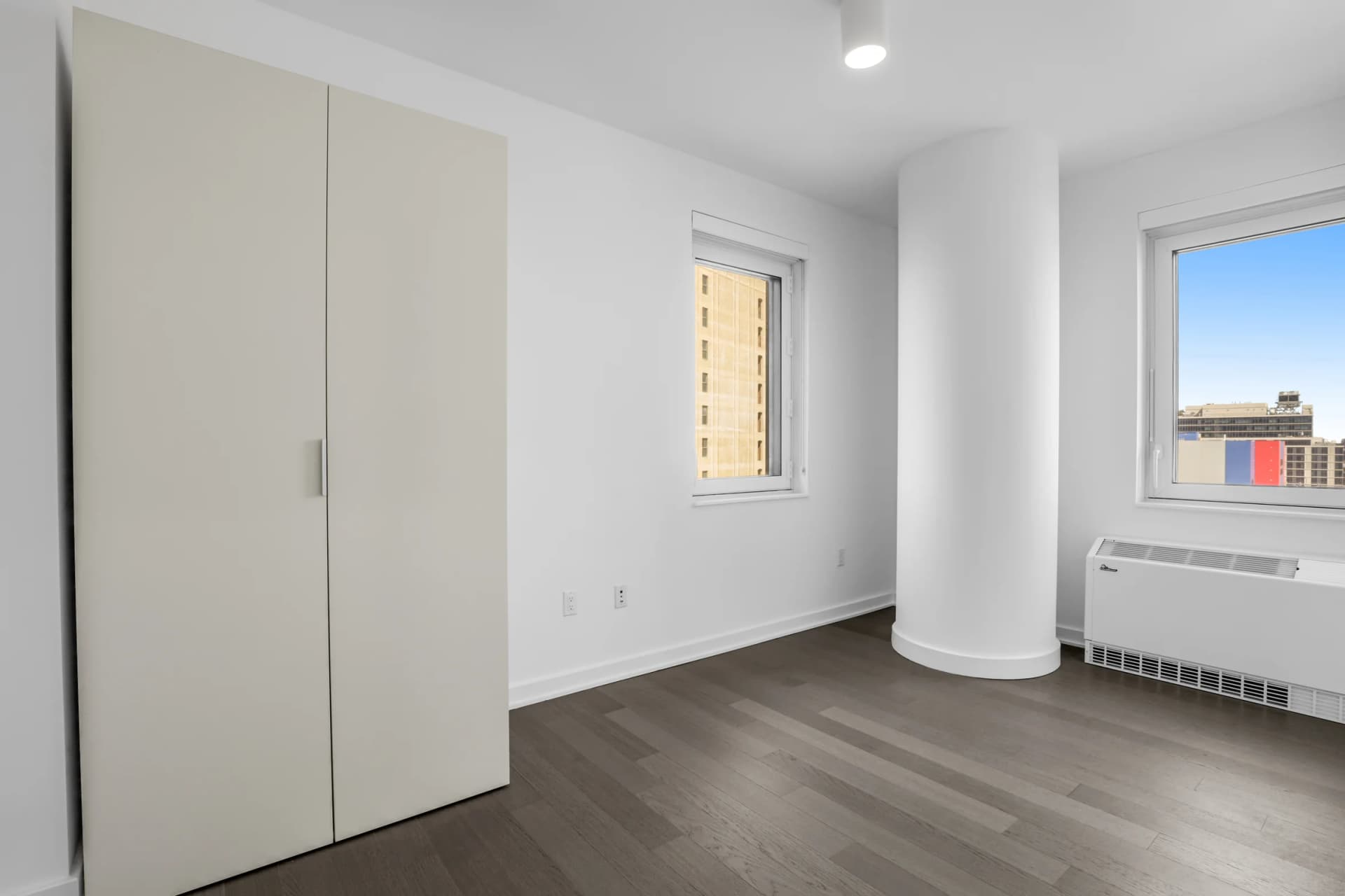 29-22 Northern Boulevard #603, Queens, NY 11101