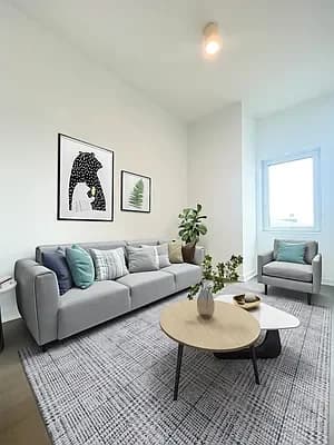 29-22 Northern Boulevard #604, Queens, NY 11101