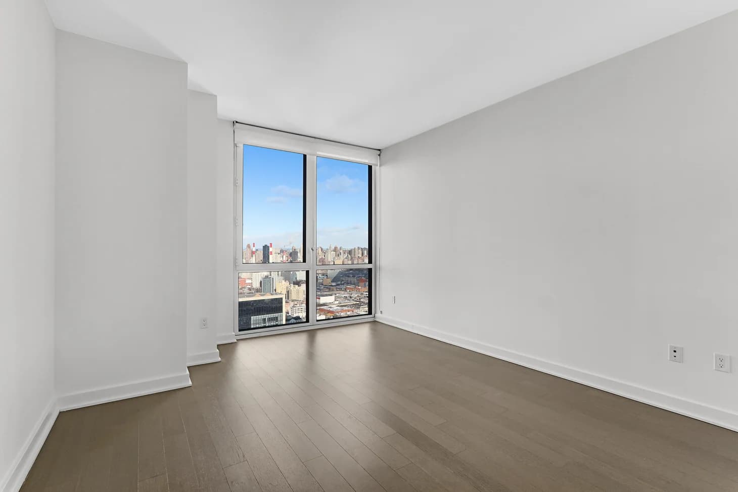 29-22 Northern Boulevard #PH1A-0, Queens, NY 11101