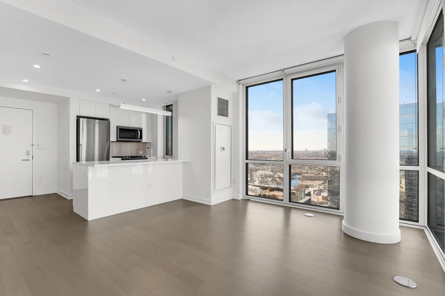 29-22 Northern Boulevard #PH1A-D, Queens, NY 11101 - Image 1