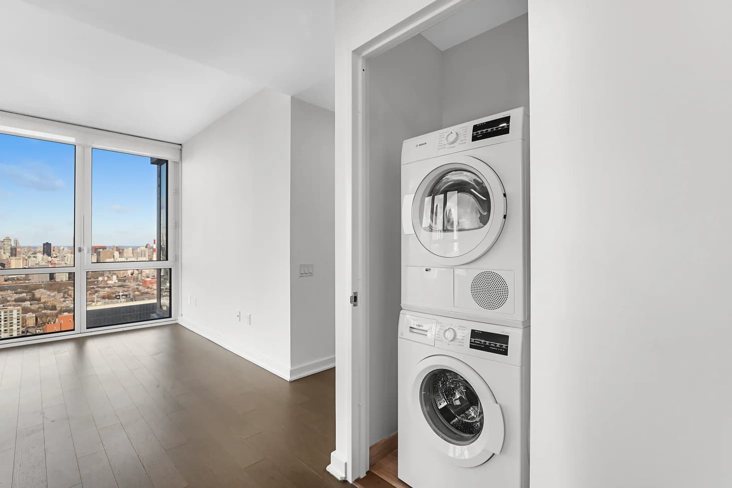 29-22 Northern Boulevard #PH1A-D, Queens, NY 11101 - Image 1