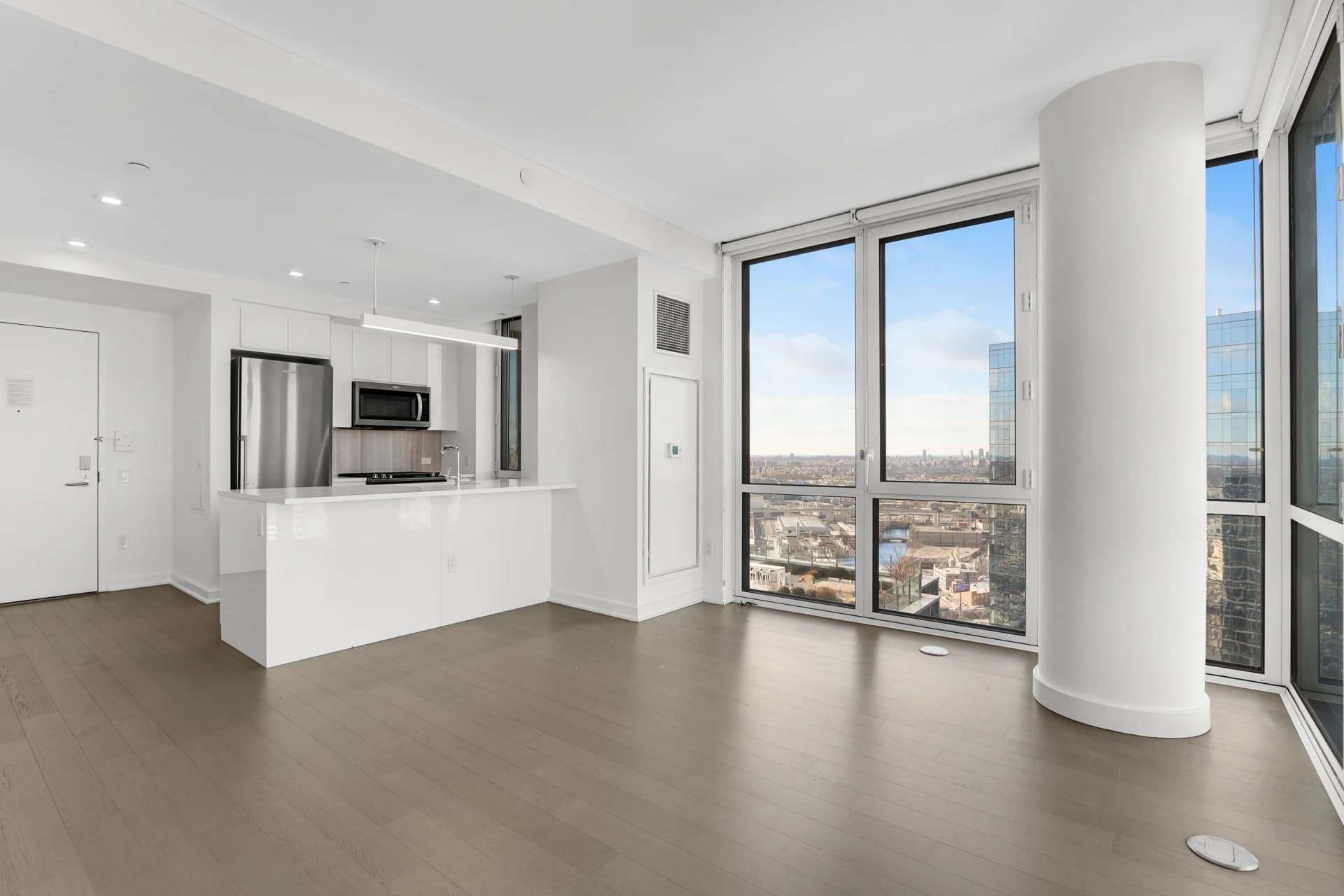 AltaLIC 29-22 Northern Boulevard #PH3A-1, Queens, NY 11101 apartment_living_room 1